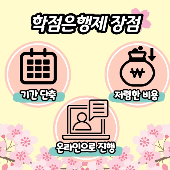 %EC%9D%BC%EB%B3%B8%EC%B7%A8%EC%97%85%EB%B9%84%EC%9E%90-004.png?type=w3