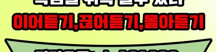 Untitled-3-3.jpg?type=w2