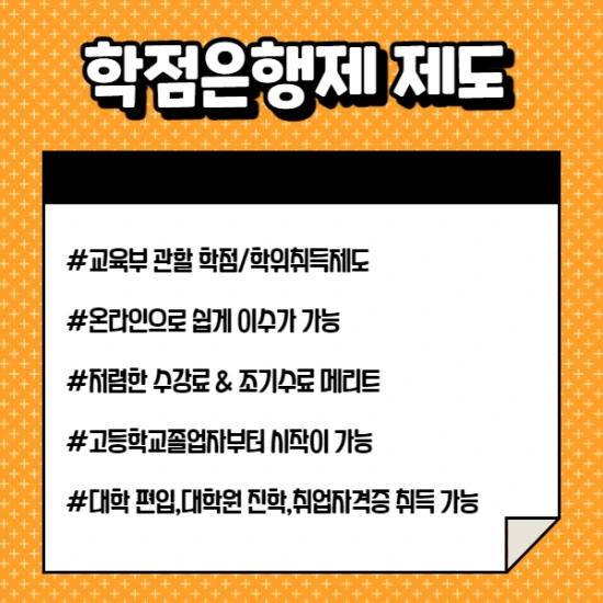 %EC%A0%9C%EB%AA%A9%EC%9D%84_%EC%9E%85%EB%A0%A5%ED%95%B4%EC%A3%BC%EC%84%B8%EC%9A%94._001_%2843%29.png?type=w2