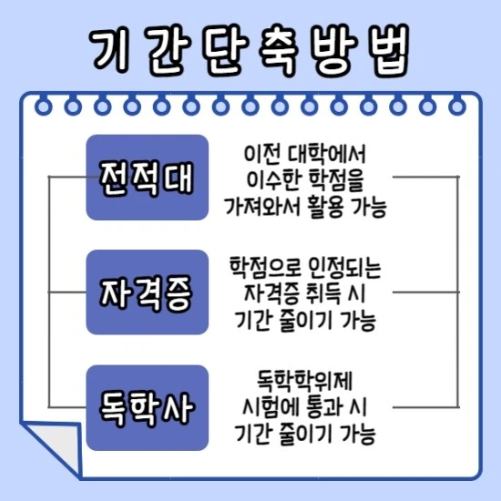 %EC%83%81%EB%8B%B4%EC%8B%AC%EB%A6%AC%EC%82%AC_%EC%9E%90%EA%B2%A9%EC%A6%9D_004.jpg?type=w3