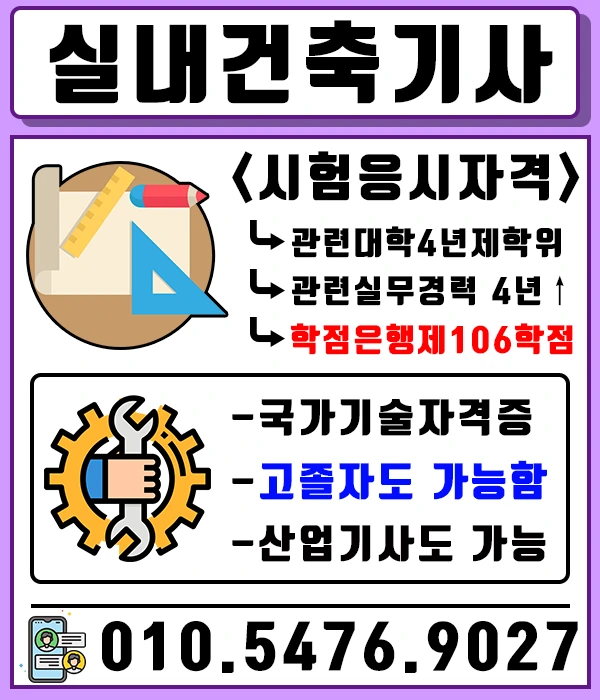 2.png?type=w773