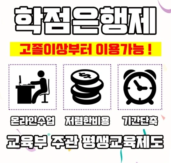 %EC%9D%B4%EB%AF%B8%EC%A7%804.jpg?type=w3