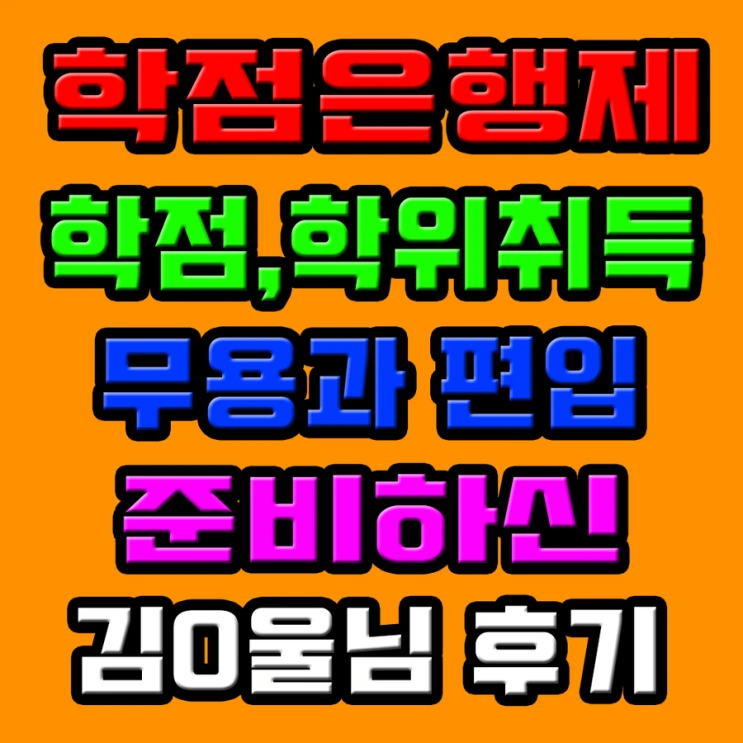 Untitled-6.png?type=w2