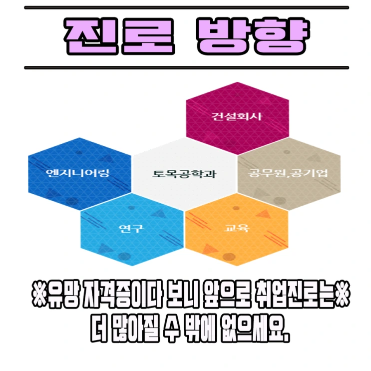 KakaoTalk_20190331_222217838.png?type=w2