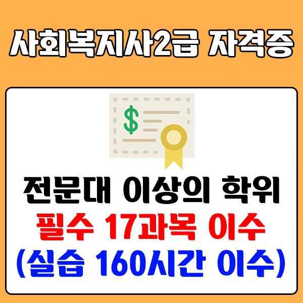 %E3%84%B7%EA%B3%A0%E3%85%9B.png?type=w2