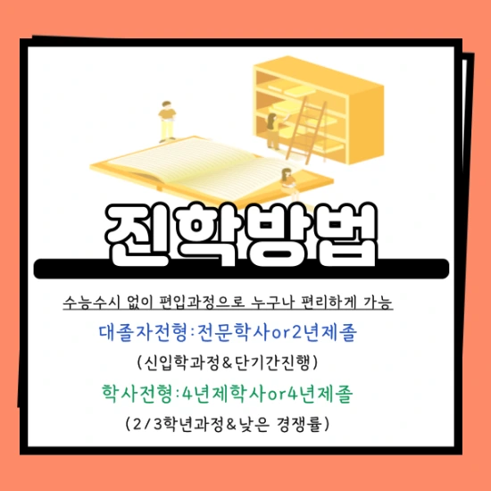 003_%282%29.png?type=w2