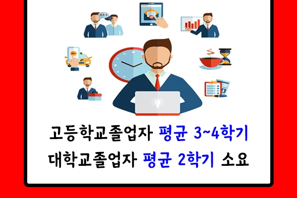 5_%EA%B8%B0%EA%B0%84.png?type=w1