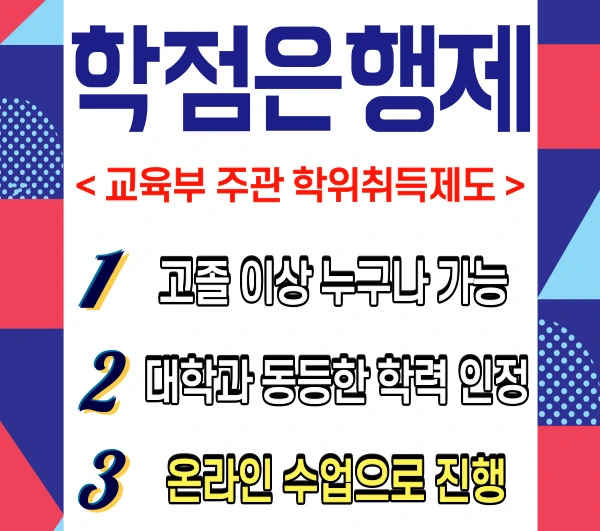 %EC%A0%9C%EB%AA%A9%EC%9D%84-%EC%9E%85%EB%A0%A5%ED%95%B4%EC%A3%BC%EC%84%B8%EC%9A%94.-002.jpg?type=w2