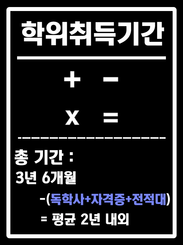 190713_4%EB%AC%B8%EB%8B%A8_%EC%A0%84%EB%AC%B8%EC%83%81%EB%8B%B4%EA%B5%90%EC%82%AC.png?type=w1