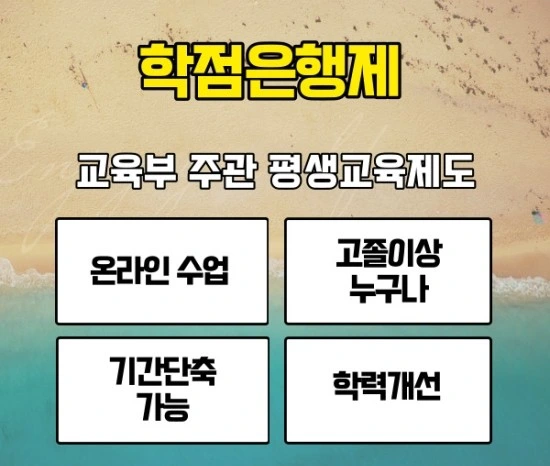 %EC%A0%95%EC%8B%A0%EA%B1%B4%EA%B0%95%EC%82%AC%ED%9A%8C%EB%B3%B5%EC%A7%80%EC%82%AC4.jpg?type=w3