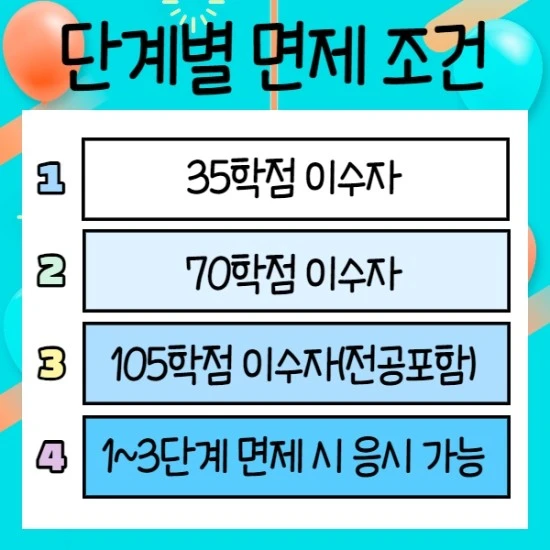 %EB%8F%85%ED%95%99%EC%82%AC_%EC%9D%B8%EA%B0%95_003.jpg?type=w3