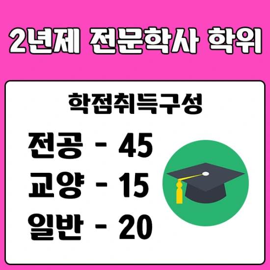 %ED%98%80%E3%85%91%E3%85%A3%E3%84%B7%E3%84%B1.png?type=w2