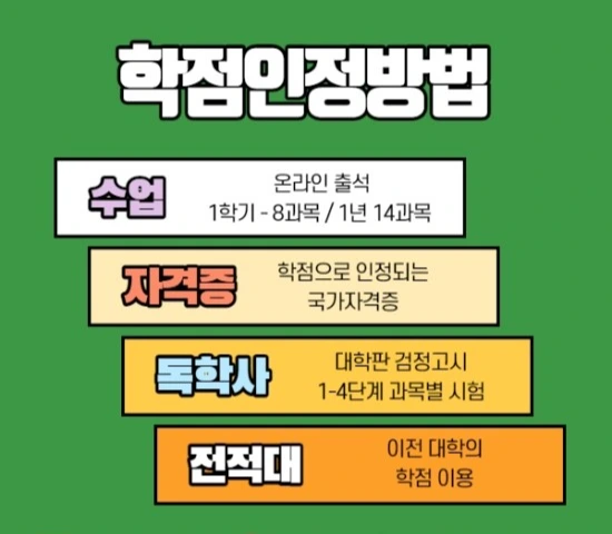 %ED%95%99%EC%9D%80%EC%A0%9C%EC%95%88%EC%A0%84%EA%B3%B5%ED%95%994.jpg?type=w3