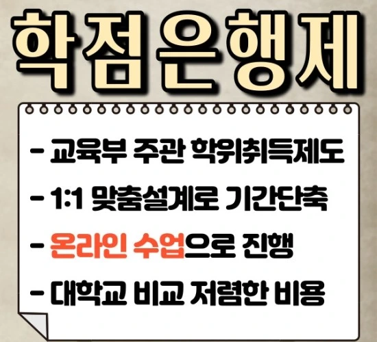 %EC%A0%9C%EB%AA%A9%EC%9D%84-%EC%9E%85%EB%A0%A5%ED%95%B4%EC%A3%BC%EC%84%B8%EC%9A%94.-002.jpg?type=w3