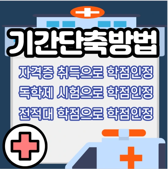 Screenshot_2.png?type=w2