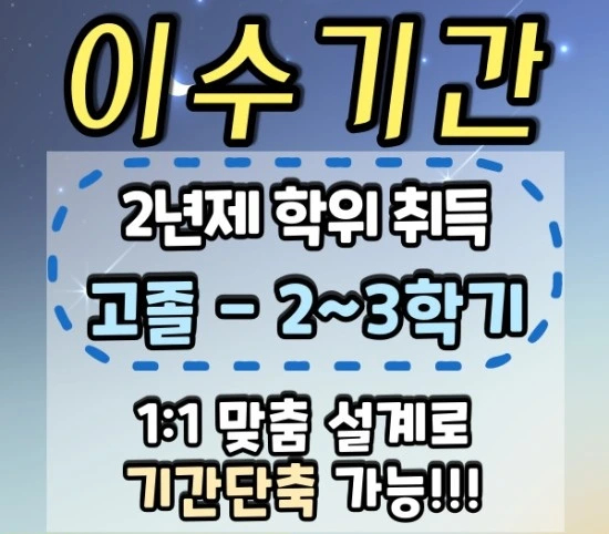 %EC%A0%9C%EB%AA%A9%EC%9D%84-%EC%9E%85%EB%A0%A5%ED%95%B4%EC%A3%BC%EC%84%B8%EC%9A%94.-005.jpg?type=w3