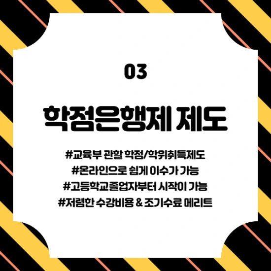 %EC%A0%9C%EB%AA%A9%EC%9D%84_%EC%9E%85%EB%A0%A5%ED%95%B4%EC%A3%BC%EC%84%B8%EC%9A%94._1_%2850%29.png?type=w2