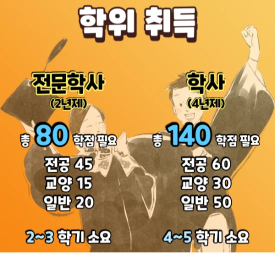 %EC%9D%B4%EB%AF%B8%EC%A7%80_5.png?type=w3