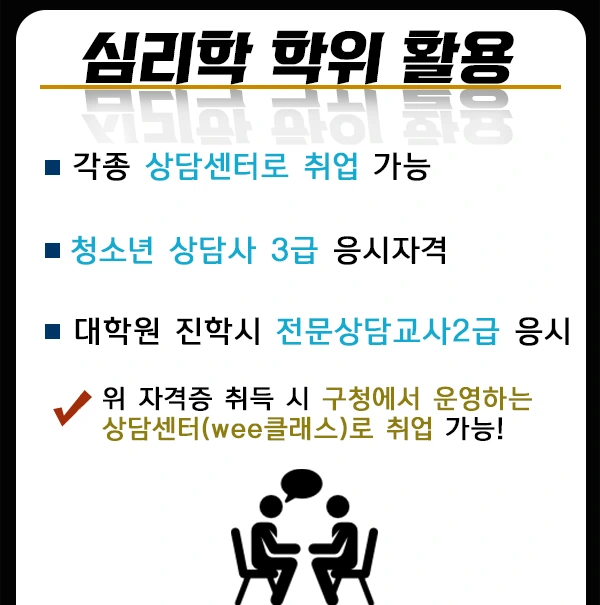 %EC%9D%B4%EB%AF%B8%EC%A7%804.png?type=w966