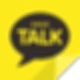 Kakao_Talk2-256.png?type=w80_blur