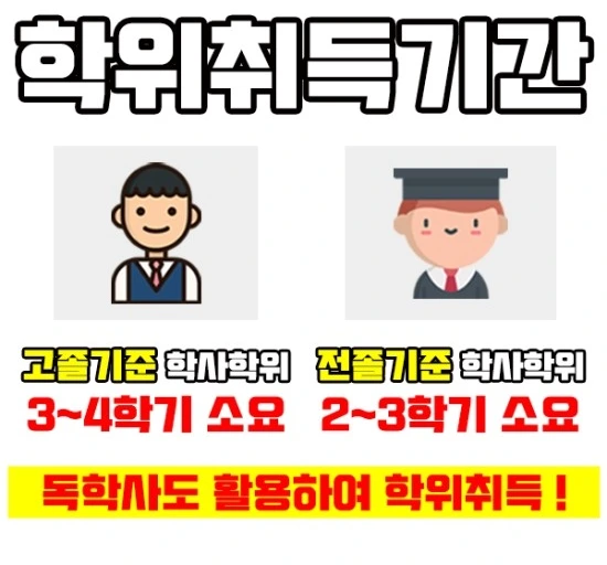 %EC%9D%B4%EB%AF%B8%EC%A7%804.jpg?type=w3