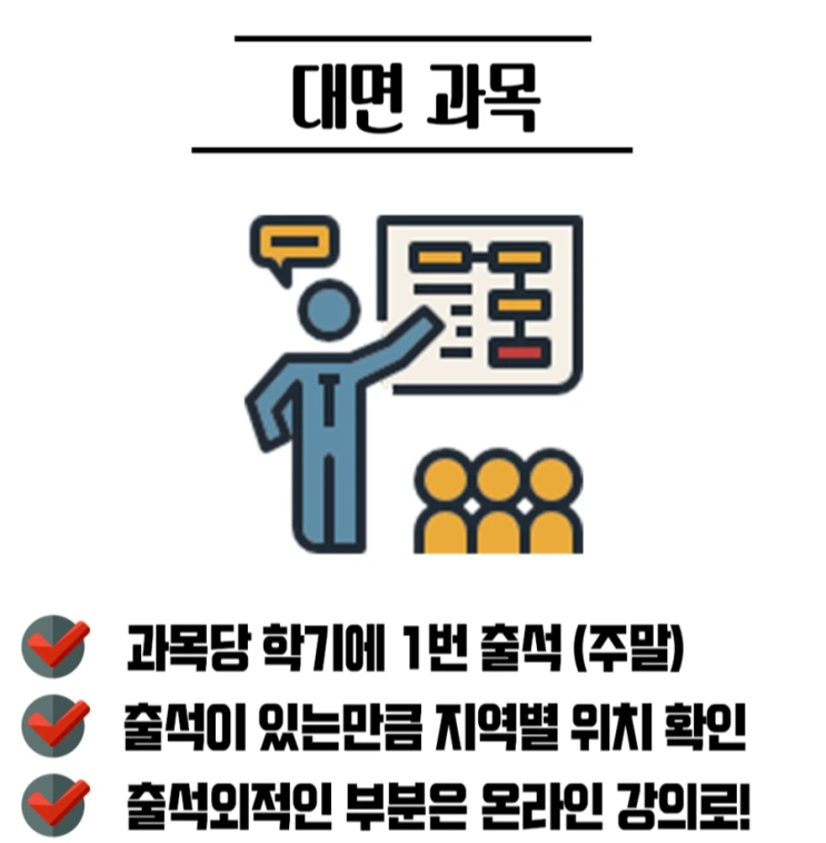 %284%29%EC%9C%A0%EC%95%84%EB%B3%B4%EC%9C%A1.png?type=w2