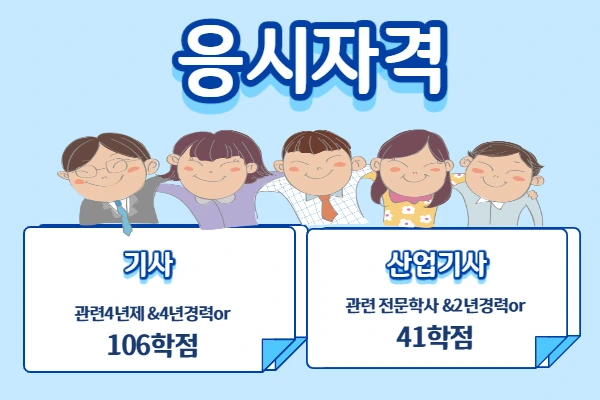 %EC%A0%9C%EB%AA%A9%EC%9D%84_%EC%9E%85%EB%A0%A5%ED%95%B4%EC%A3%BC%EC%84%B8%EC%9A%94._2.png?type=w2