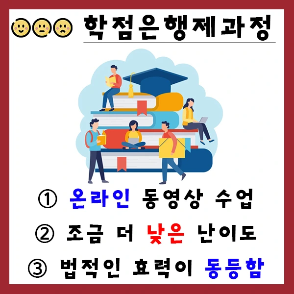 %E3%84%B4%E3%85%8754%E3%84%B91%E3%84%B4%E3%85%875%E3%84%B9%E3%84%B43.png?type=w1