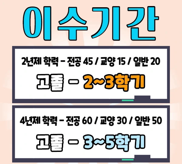 %EC%A0%9C%EB%AA%A9%EC%9D%84_%EC%9E%85%EB%A0%A5%ED%95%B4%EC%A3%BC%EC%84%B8%EC%9A%94._005.jpg?type=w2