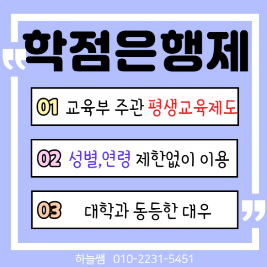 %EC%A0%9C%EB%AA%A9%EC%9D%84_%EC%9E%85%EB%A0%A5%ED%95%B4%EC%A3%BC%EC%84%B8%EC%9A%94._3.png?type=w2