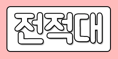 %EC%A0%84%EC%A0%81%EB%8C%80.png?type=w2