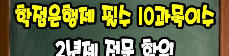 Untitled-4-2.jpg?type=w1