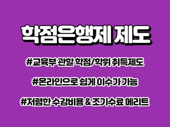 %EC%A0%9C%EB%AA%A9%EC%9D%84_%EC%9E%85%EB%A0%A5%ED%95%B4%EC%A3%BC%EC%84%B8%EC%9A%94._1_%2883%29.png?type=w2