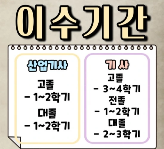 %EC%A0%9C%EB%AA%A9%EC%9D%84-%EC%9E%85%EB%A0%A5%ED%95%B4%EC%A3%BC%EC%84%B8%EC%9A%94.-005.jpg?type=w3