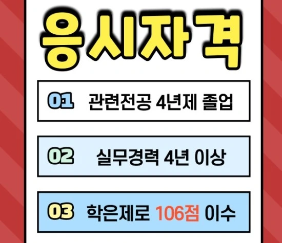 %EC%A0%9C%EB%AA%A9%EC%9D%84-%EC%9E%85%EB%A0%A5%ED%95%B4%EC%A3%BC%EC%84%B8%EC%9A%94.-003.jpg?type=w3