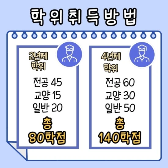 %EC%83%81%EB%8B%B4%EC%8B%AC%EB%A6%AC%EC%82%AC_%EC%9E%90%EA%B2%A9%EC%A6%9D_003.jpg?type=w3