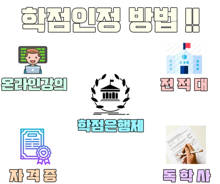 %EC%A0%9C%EB%AA%A9_%EC%97%86%EC%9D%8C-3png.png?type=w2