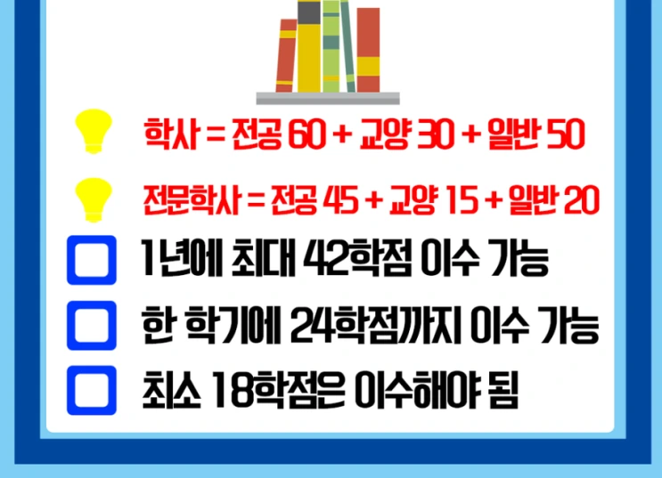 %ED%95%99%EC%A0%90%EC%9D%80%ED%96%89%EC%A0%9C_6%282%29.png?type=w2