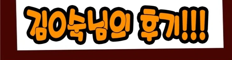 Untitled-5-4.jpg?type=w1