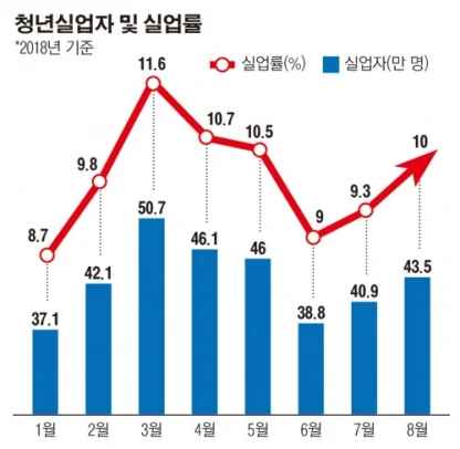 %284%29_18%EB%85%84_%EC%B2%AD%EC%8B%A4.jpg?type=w2