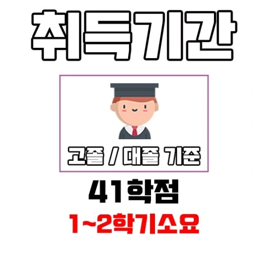 %EC%9D%B4%EB%AF%B8%EC%A7%804.jpg?type=w3