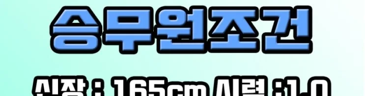 Untitled-4-1.jpg?type=w2