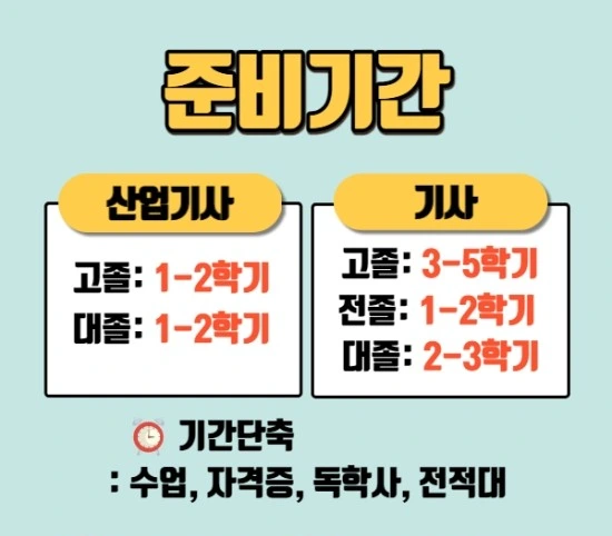 %EC%82%B0%EC%97%85%EC%95%88%EC%A0%84%EA%B4%80%EB%A6%AC%EC%9E%904.jpg?type=w3