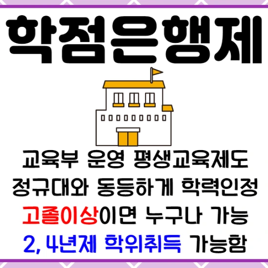 %EC%A0%9C%EB%AA%A9%EC%9D%84_%EC%9E%85%EB%A0%A5%ED%95%B4%EC%A3%BC%EC%84%B8%EC%9A%94._003.png?type=w2