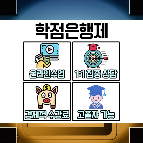 %ED%95%99%EC%A0%90%EC%9D%80%ED%96%89%EC%A0%9C%EB%A9%80%ED%8B%B0%EB%AF%B8%EB%94%94%EC%96%B4%ED%95%99-4%EB%AC%B8%EB%8B%A8.png?type=w1