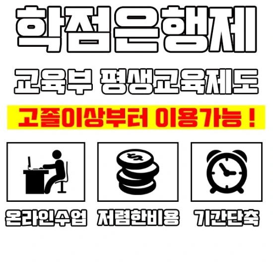 %EC%9D%B4%EB%AF%B8%EC%A7%802.jpg?type=w3