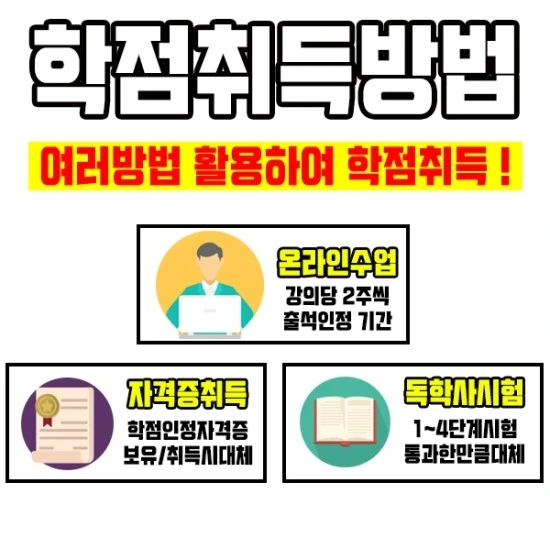 %EC%9D%B4%EB%AF%B8%EC%A7%803.jpg?type=w3