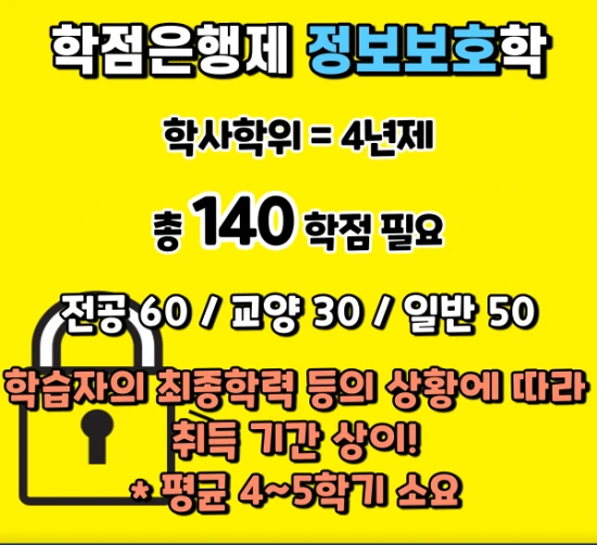 %EC%9D%B4%EB%AF%B8%EC%A7%80_3.png?type=w3