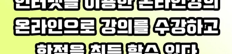 Untitled-3-2.jpg?type=w2