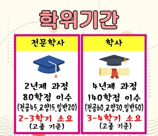 %EC%9D%BC%EB%B3%B8%EC%B7%A8%EC%97%85%EB%B9%84%EC%9E%904.jpg?type=w3